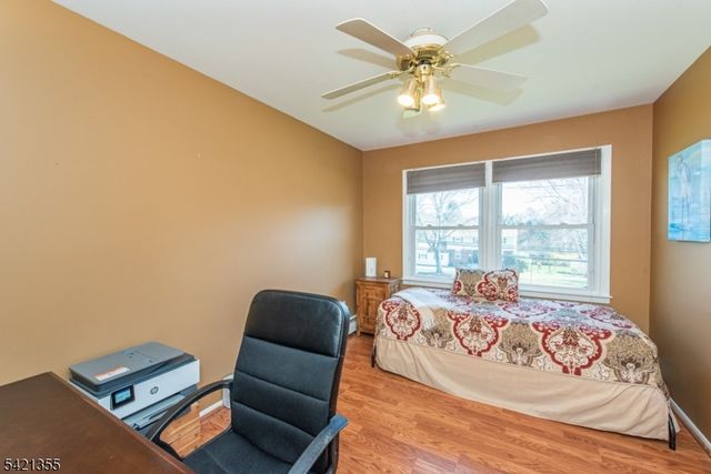 257 Eyland Ave, Roxbury Twp., NJ 07876