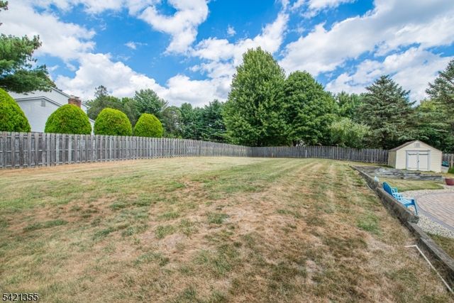 257 Eyland Ave, Roxbury Twp., NJ 07876