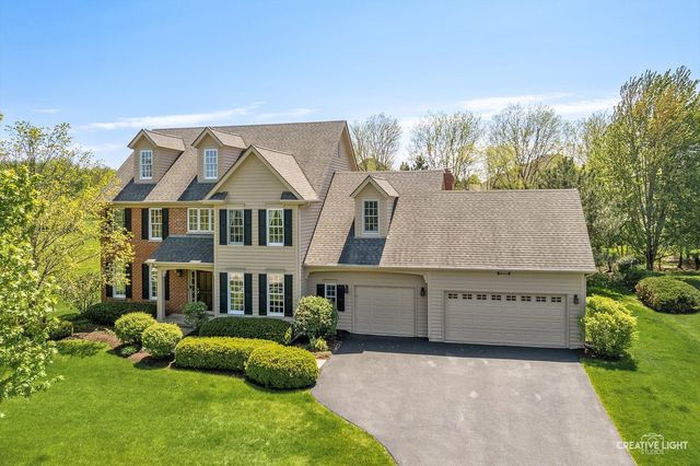 40W065 Fox Mill Boulevard, St. Charles, IL 60175