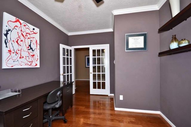 21114 Albany Park Lane, Spring, TX 77379
