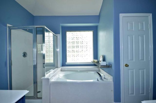 21114 Albany Park Lane, Spring, TX 77379