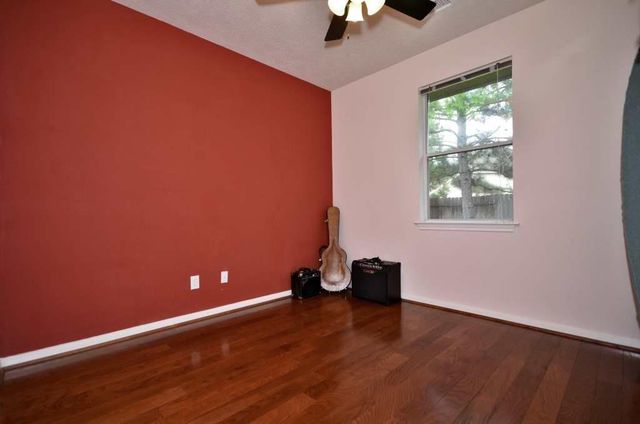 21114 Albany Park Lane, Spring, TX 77379
