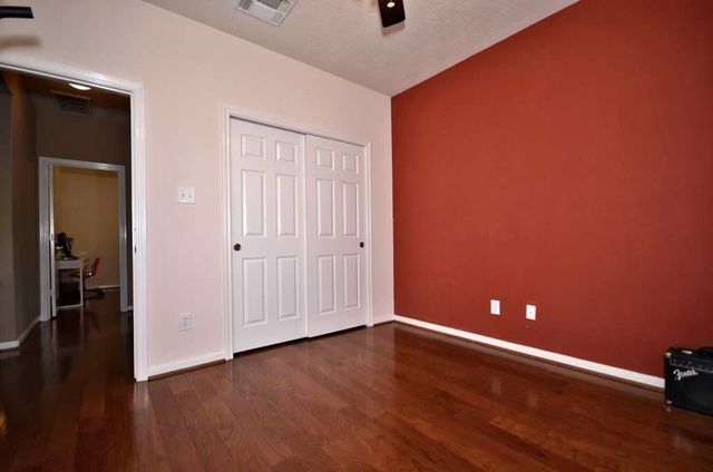 21114 Albany Park Lane, Spring, TX 77379