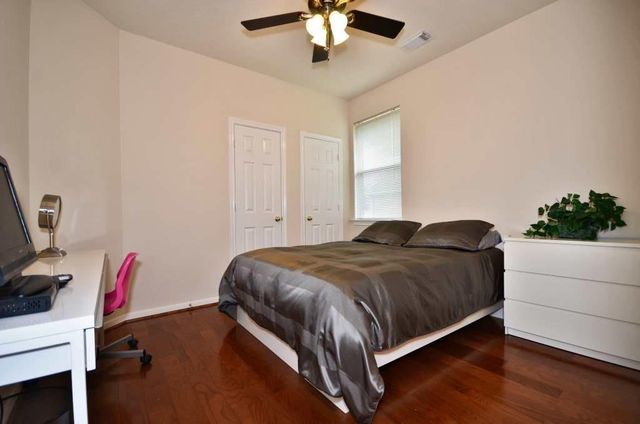 21114 Albany Park Lane, Spring, TX 77379