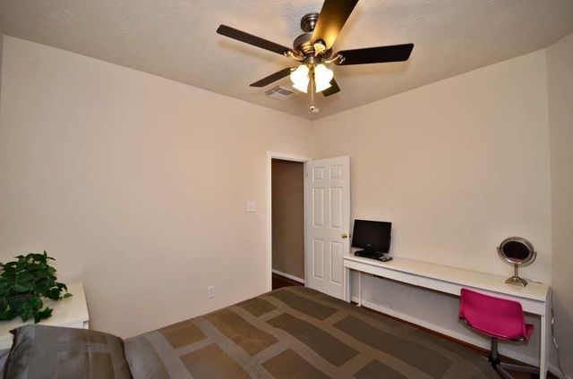 21114 Albany Park Lane, Spring, TX 77379