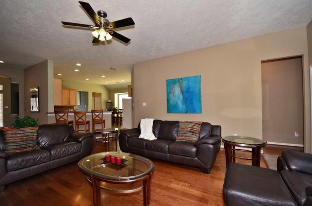 21114 Albany Park Lane, Spring, TX 77379