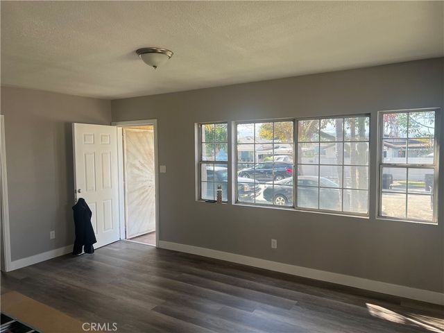 1116 McDonald Avenue, Wilmington, CA 90744