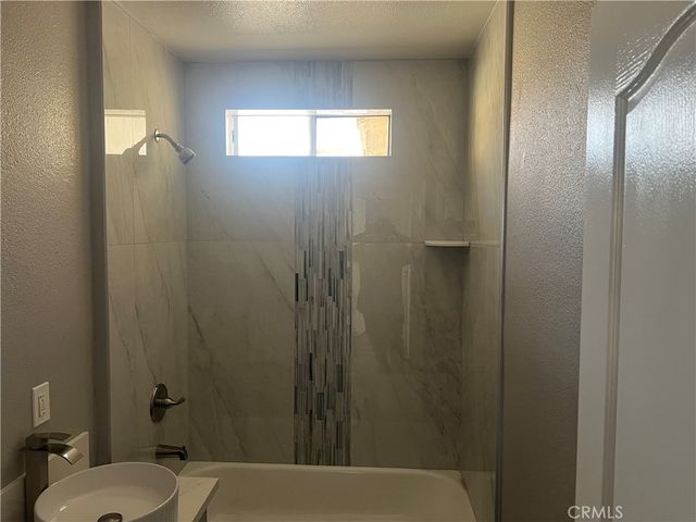 1116 McDonald Avenue, Wilmington, CA 90744