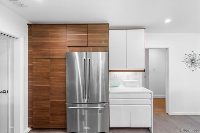 2000 E 21st Avenue, Denver, CO 80205