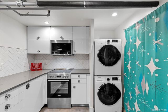2000 E 21st Avenue, Denver, CO 80205