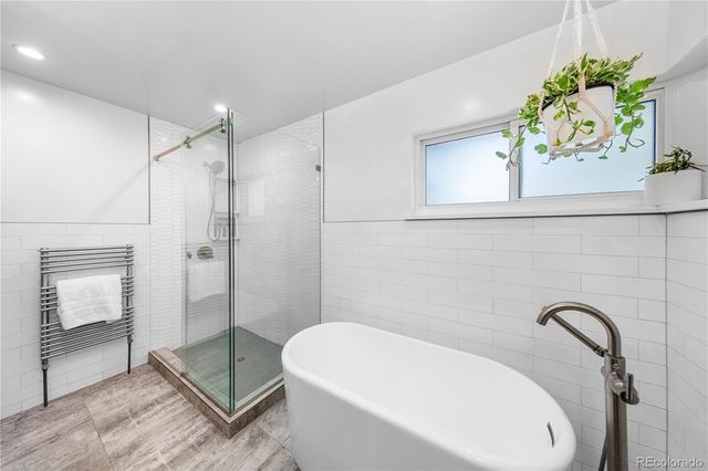2000 E 21st Avenue, Denver, CO 80205