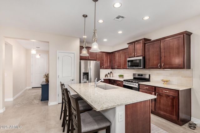 26947 W Adam Avenue, Buckeye, AZ 85396