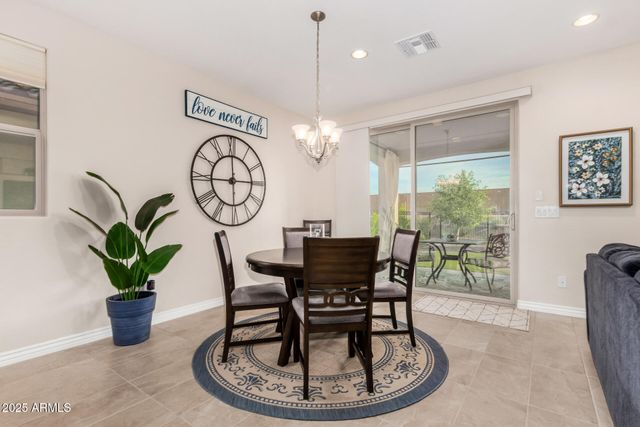 26947 W Adam Avenue, Buckeye, AZ 85396