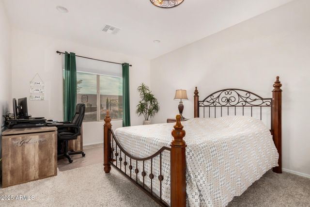 26947 W Adam Avenue, Buckeye, AZ 85396