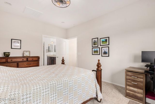 26947 W Adam Avenue, Buckeye, AZ 85396