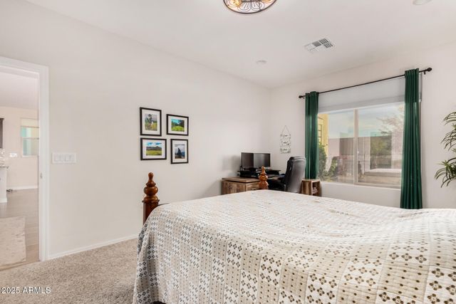 26947 W Adam Avenue, Buckeye, AZ 85396