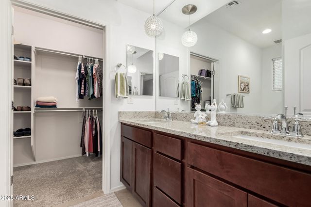 26947 W Adam Avenue, Buckeye, AZ 85396