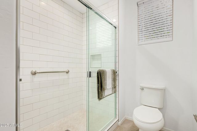 26947 W Adam Avenue, Buckeye, AZ 85396