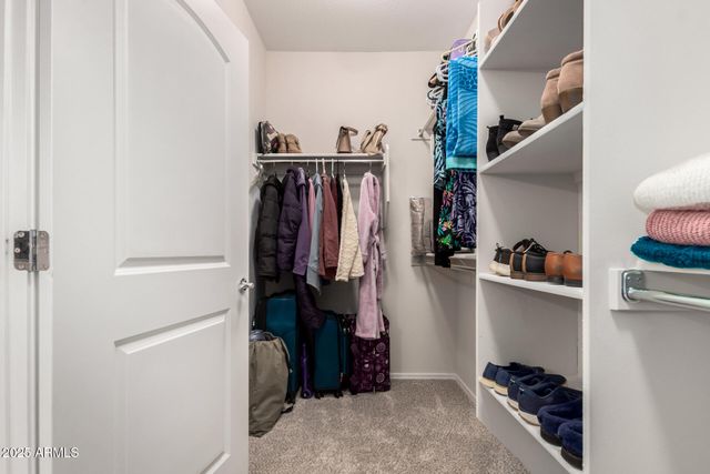 26947 W Adam Avenue, Buckeye, AZ 85396