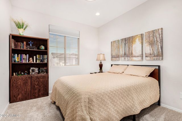 26947 W Adam Avenue, Buckeye, AZ 85396