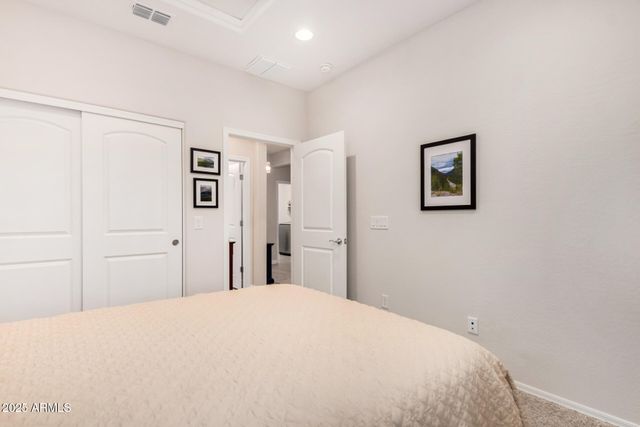 26947 W Adam Avenue, Buckeye, AZ 85396