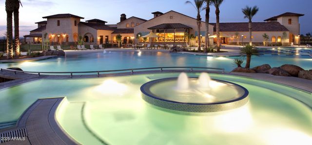 26947 W Adam Avenue, Buckeye, AZ 85396