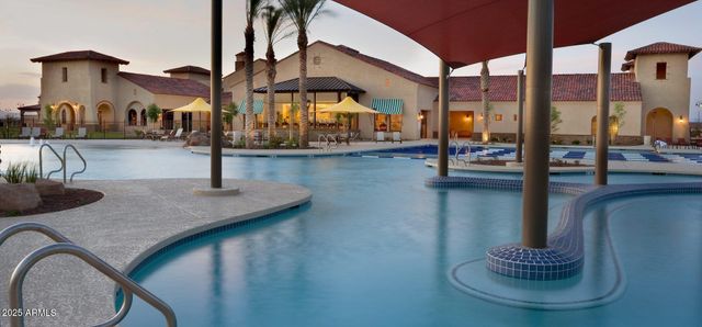 26947 W Adam Avenue, Buckeye, AZ 85396