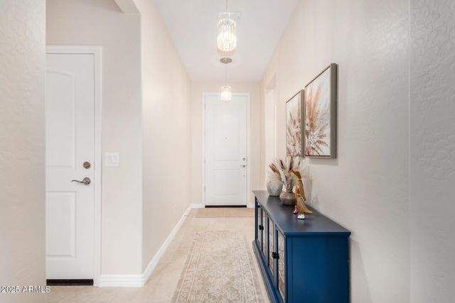 26947 W Adam Avenue, Buckeye, AZ 85396