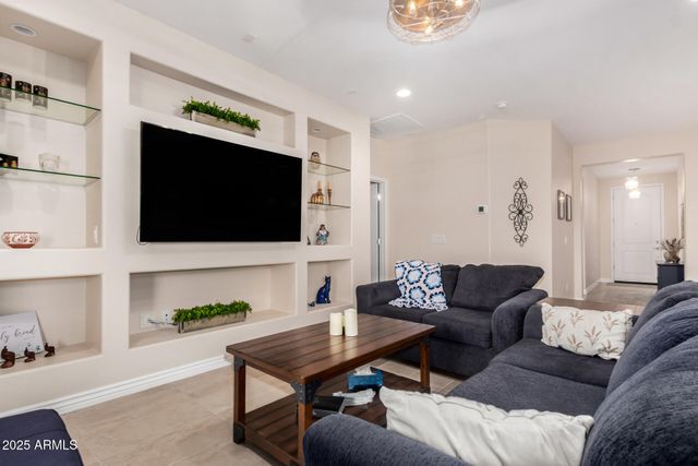 26947 W Adam Avenue, Buckeye, AZ 85396