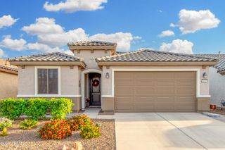 26947 W Adam Avenue, Buckeye, AZ 85396