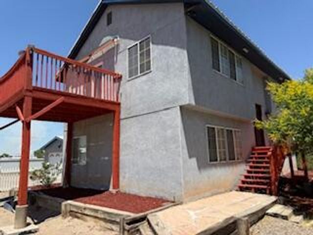 4 LOS CHAVEZ PARK Road, Belen, NM 87002