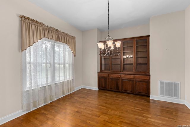 241 AMMANN RD, Boerne, TX 78015