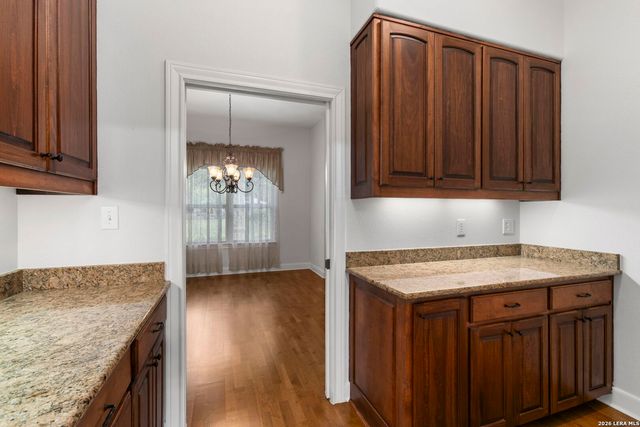 241 AMMANN RD, Boerne, TX 78015