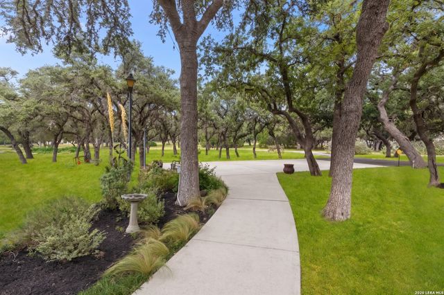 241 AMMANN RD, Boerne, TX 78015