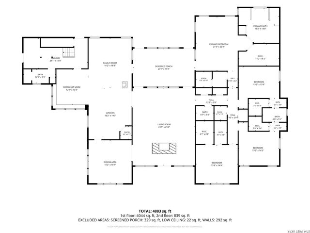 241 AMMANN RD, Boerne, TX 78015