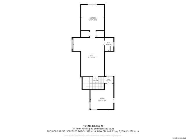 241 AMMANN RD, Boerne, TX 78015