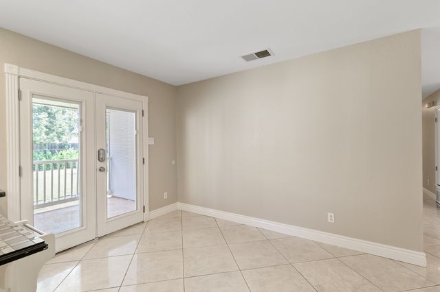 1912 Buckeye Drive, Flower Mound, TX 75028
