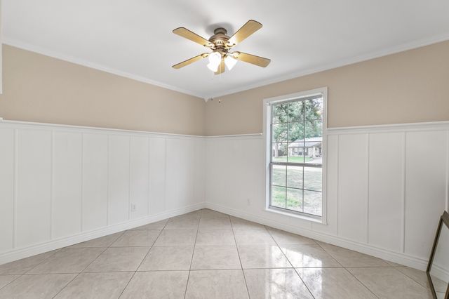 1912 Buckeye Drive, Flower Mound, TX 75028