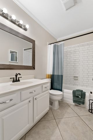 1912 Buckeye Drive, Flower Mound, TX 75028