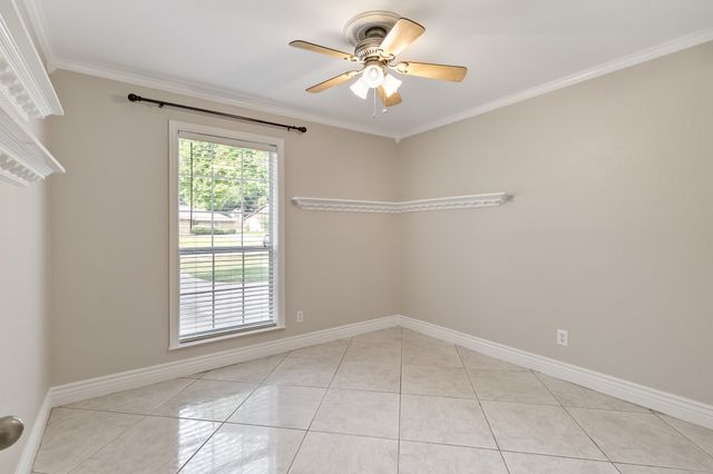 1912 Buckeye Drive, Flower Mound, TX 75028