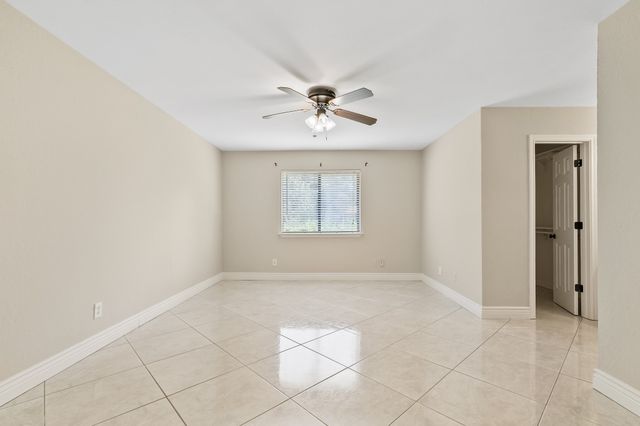 1912 Buckeye Drive, Flower Mound, TX 75028