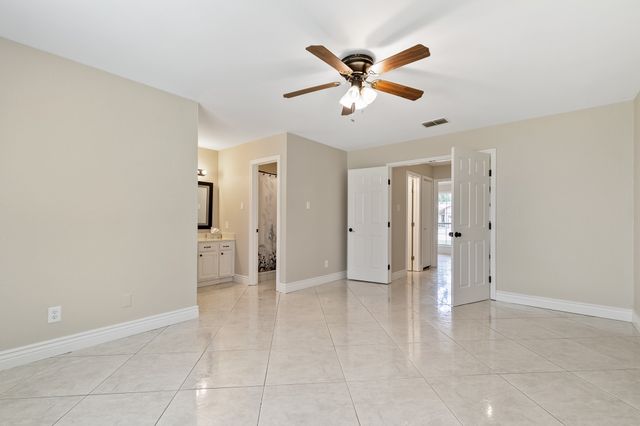 1912 Buckeye Drive, Flower Mound, TX 75028