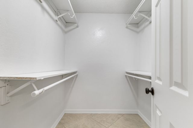 1912 Buckeye Drive, Flower Mound, TX 75028
