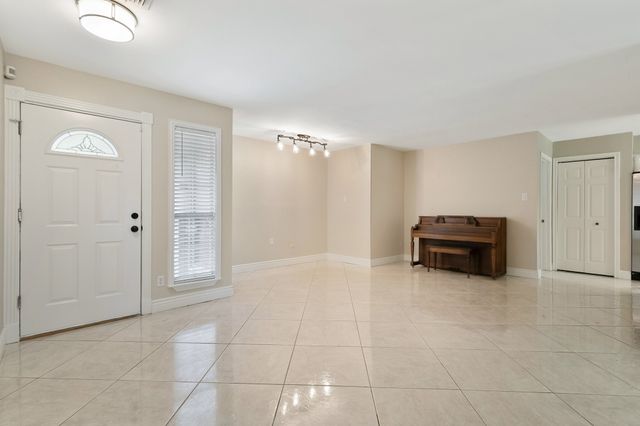 1912 Buckeye Drive, Flower Mound, TX 75028