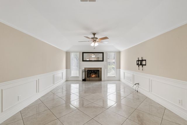 1912 Buckeye Drive, Flower Mound, TX 75028