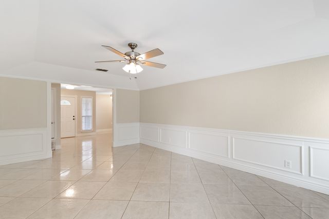 1912 Buckeye Drive, Flower Mound, TX 75028