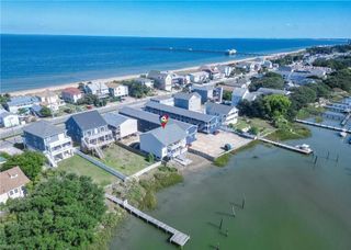 615 W Ocean View Ave Apt A, Norfolk, VA 23503