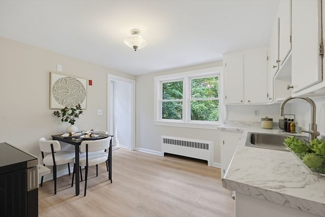 1435 Washington St, Braintree, MA 02184