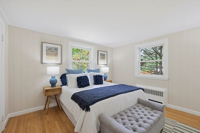 1435 Washington St, Braintree, MA 02184