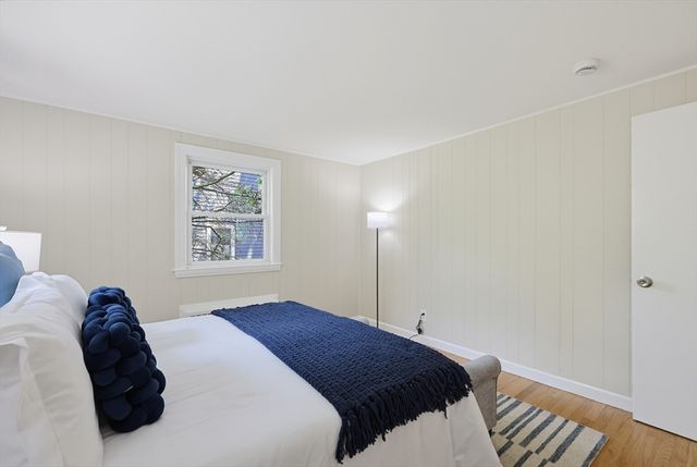 1435 Washington St, Braintree, MA 02184